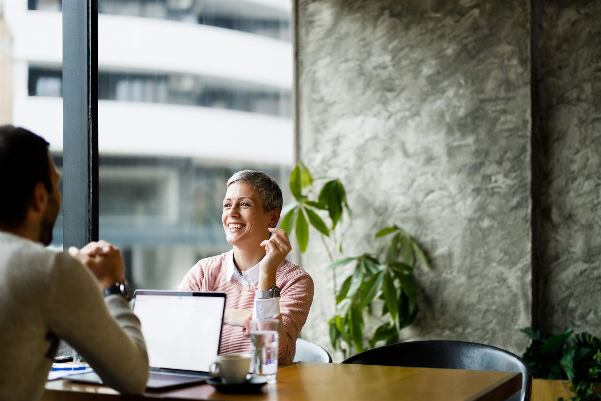 Two-people-at-work
